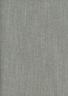 Girard Silver Mid-century Fabric by Coordonné