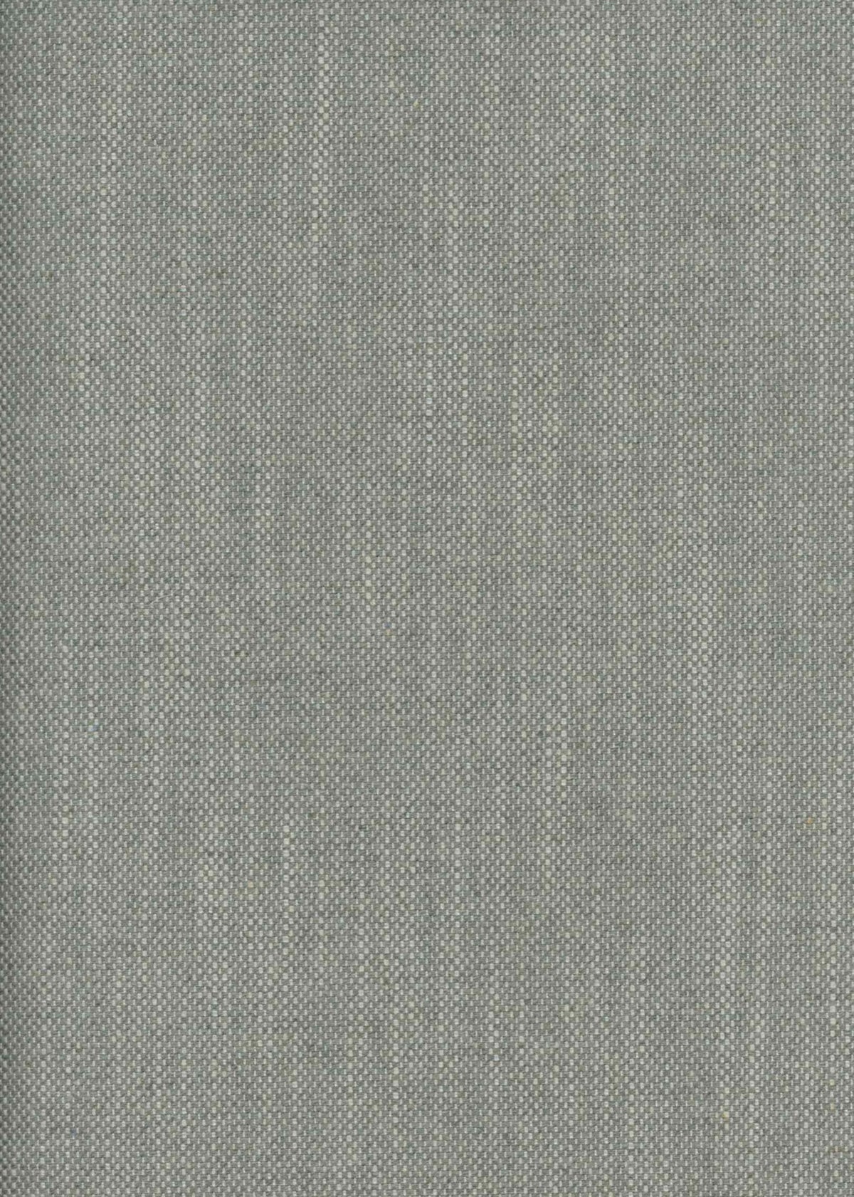 Girard Silver Mid-century Fabric by Coordonné