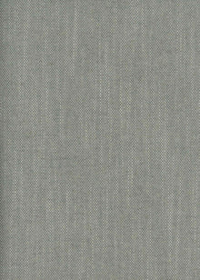 Girard Silver Mid-century Fabric by Coordonné