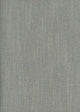 Girard Silver Mid-century Fabric by Coordonné