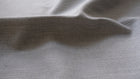 Girard Silver Mid-century Fabric by Coordonné