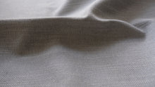 Girard Silver Mid-century Fabric by Coordonné