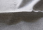 Girard Silver Mid-century Fabric by Coordonné