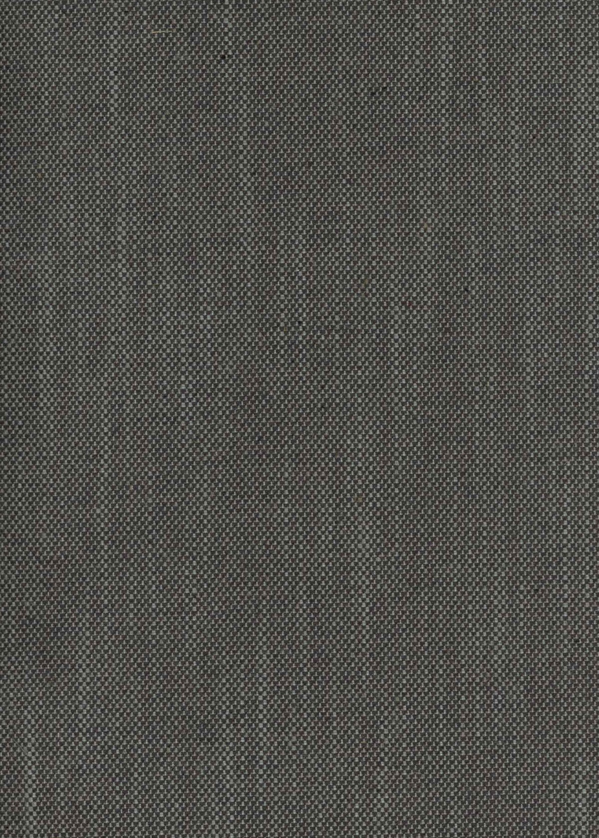 Girard Steel Mid-century Fabric by Coordonné