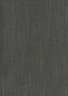 Girard Steel Mid-century Fabric by Coordonné