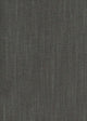 Girard Steel Mid-century Fabric by Coordonné