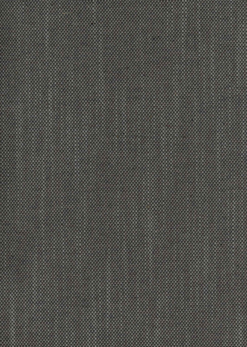 Girard Steel Mid-century Fabric by Coordonné