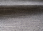 Girard Steel Mid-century Fabric by Coordonné