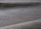 Girard Steel Mid-century Fabric by Coordonné