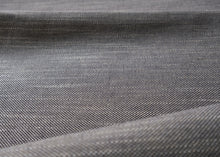 Girard Steel Mid-century Fabric by Coordonné