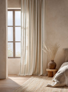 Guadalquivir Celadon Sevilla Fabric by Coordonné