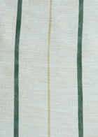 Guadalquivir Celadon Sevilla Fabric by Coordonné