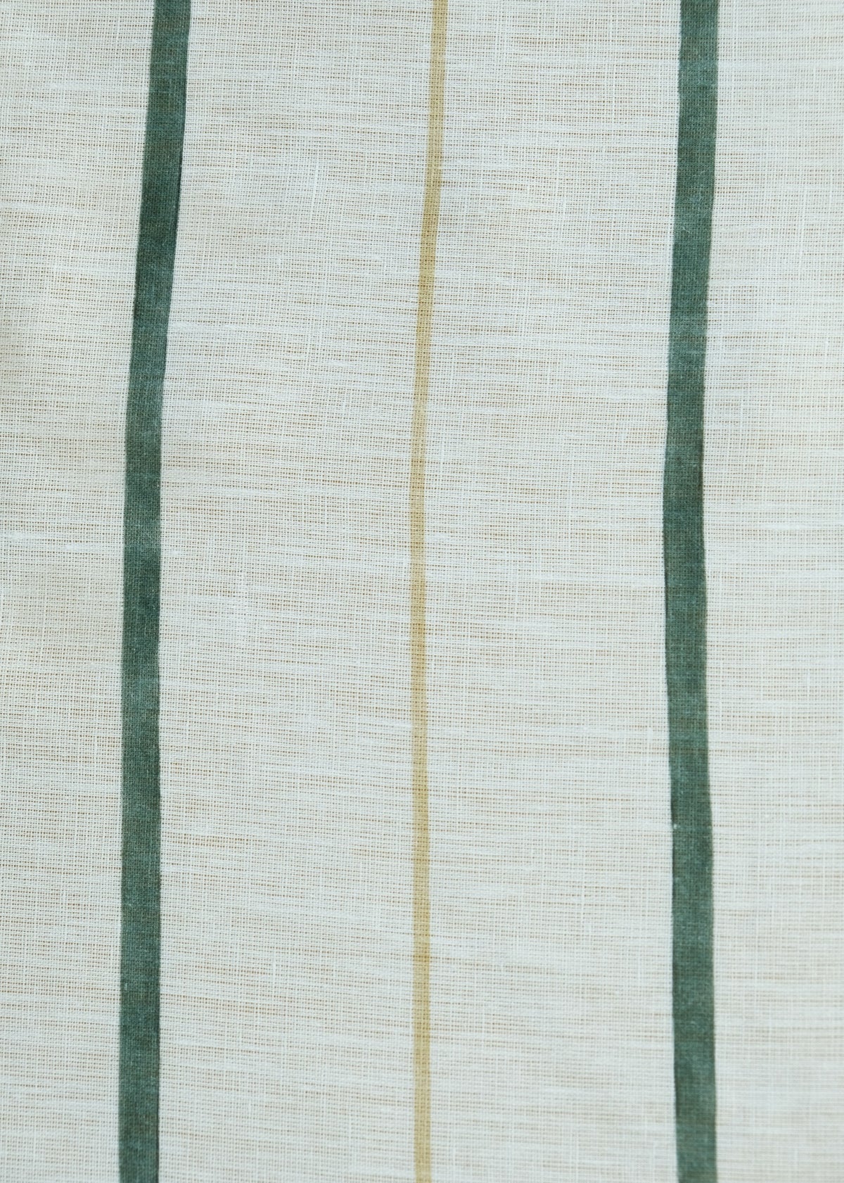 Guadalquivir Celadon Sevilla Fabric by Coordonné