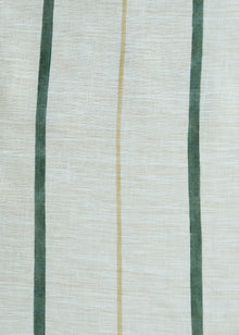 Guadalquivir Celadon Sevilla Fabric by Coordonné