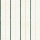 Guadalquivir Celadon Sevilla Fabric by Coordonné
