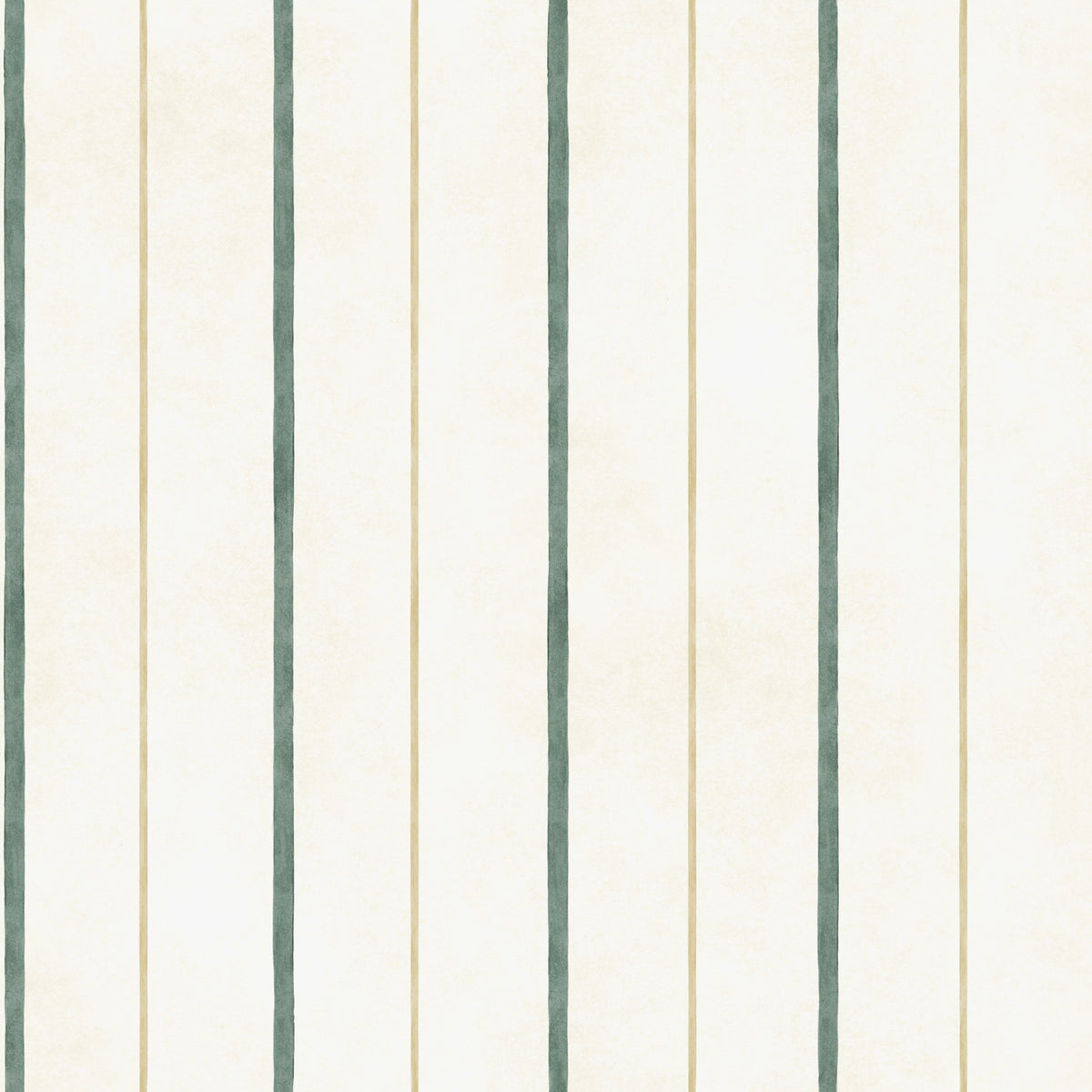 Guadalquivir Celadon Sevilla Fabric by Coordonné