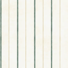 Guadalquivir Celadon Sevilla Fabric by Coordonné