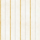 Guadalquivir Ocre Sevilla Fabric by Coordonné