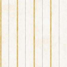 Guadalquivir Ocre Sevilla Fabric by Coordonné