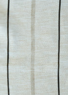 Guadalquivir Pizarra Sevilla Fabric by Coordonné