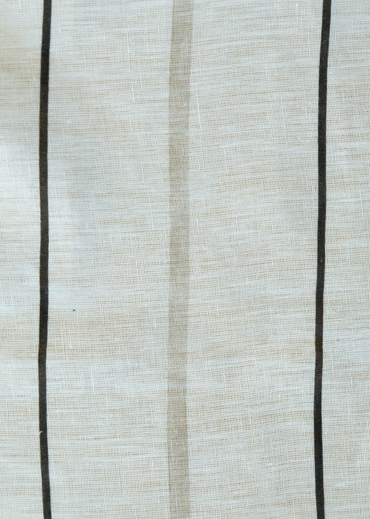 Guadalquivir Pizarra Sevilla Fabric by Coordonné