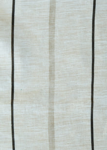 Guadalquivir Pizarra Sevilla Fabric by Coordonné