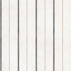 Guadalquivir Pizarra Sevilla Fabric by Coordonné