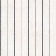 Guadalquivir Pizarra Sevilla Fabric by Coordonné