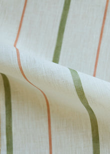 Guadalquivir Rosado Sevilla Fabric by Coordonné
