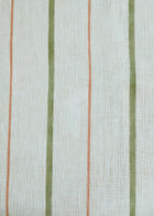 Guadalquivir Rosado Sevilla Fabric by Coordonné
