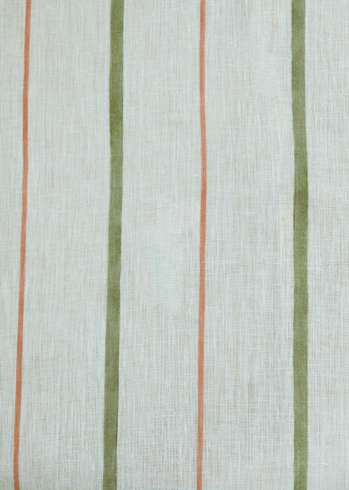 Guadalquivir Rosado Sevilla Fabric by Coordonné