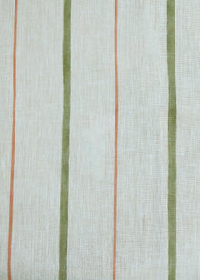 Guadalquivir Rosado Sevilla Fabric by Coordonné