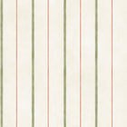 Guadalquivir Rosado Sevilla Fabric by Coordonné