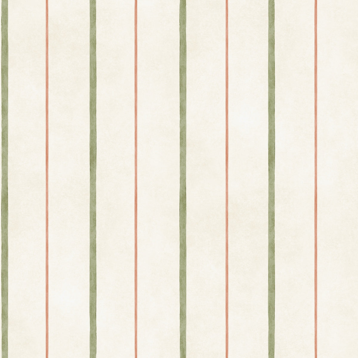 Guadalquivir Rosado Sevilla Fabric by Coordonné