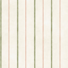 Guadalquivir Rosado Sevilla Fabric by Coordonné