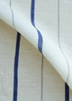 Guadalquivir Ultramar Sevilla Fabric by Coordonné