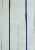 Guadalquivir Ultramar Sevilla Fabric by Coordonné