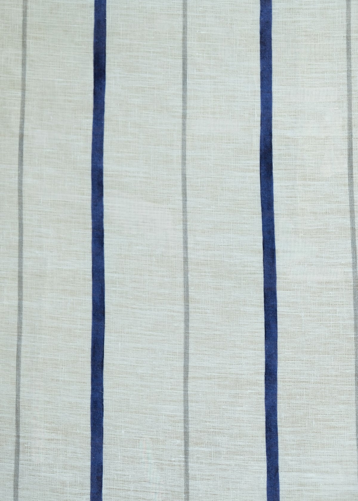 Guadalquivir Ultramar Sevilla Fabric by Coordonné