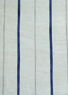 Guadalquivir Ultramar Sevilla Fabric by Coordonné