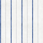 Guadalquivir Ultramar Sevilla Fabric by Coordonné