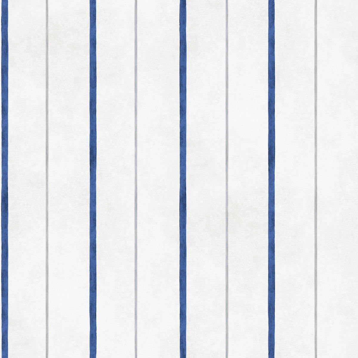 Guadalquivir Ultramar Sevilla Fabric by Coordonné