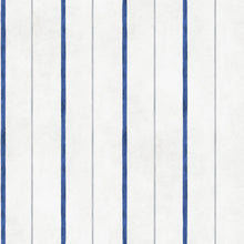 Guadalquivir Ultramar Sevilla Fabric by Coordonné