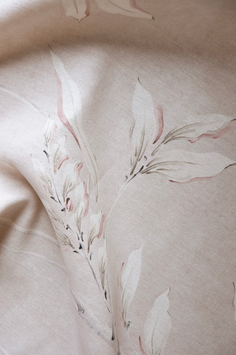 Hakikar Arenisca Petra Fabric by Coordonné