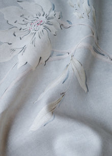 Hakikar Cristal Petra Fabric by Coordonné