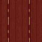 Huipil Wine Ikart Outdoor II Fabric by Coordonné