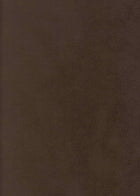 Juhl Cigar Mid-century Fabric by Coordonné