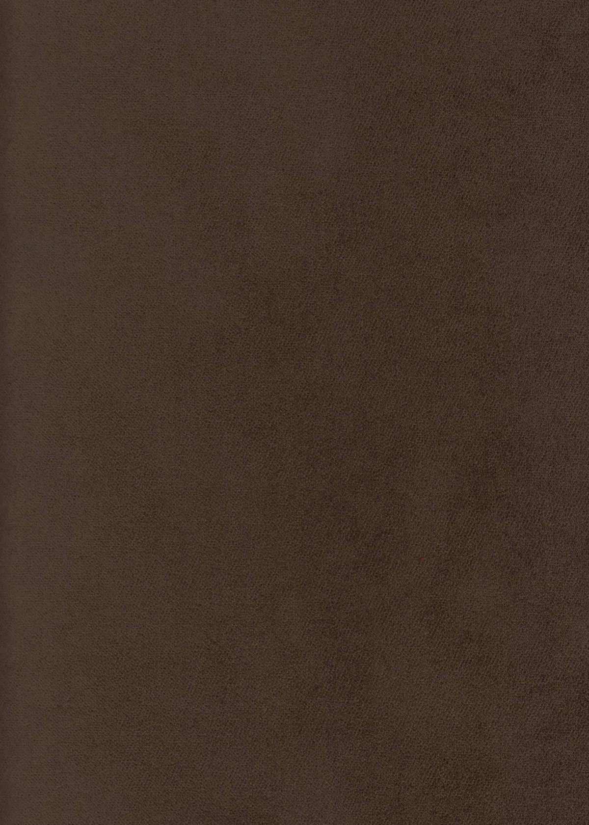 Juhl Cigar Mid-century Fabric by Coordonné
