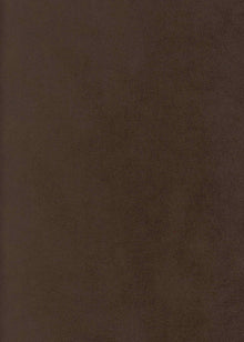 Juhl Cigar Mid-century Fabric by Coordonné