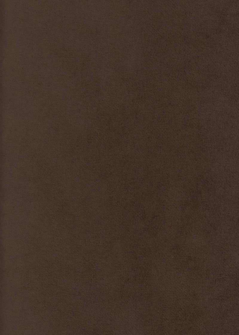 Juhl Cigar Mid-century Fabric by Coordonné