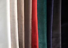 Juhl Cigar Mid-century Fabric by Coordonné